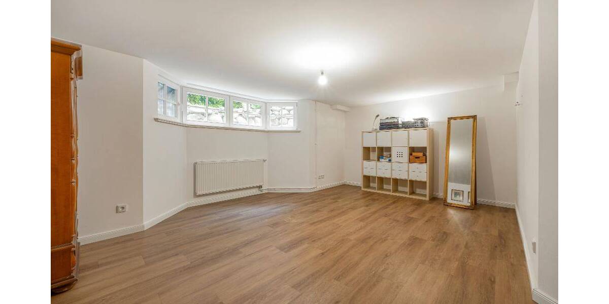 Doppelhaushälfte Hamburg Nienstedten - 7 Zimmer, 238 m&sup2;, 2.400.000&euro; | Angebot:26378684