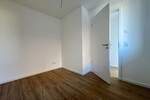 Etagenwohnung Norderstedt Harksheide - 3 Zimmer, 65 m&sup2;, 1.248&euro; | Angebot:25818923