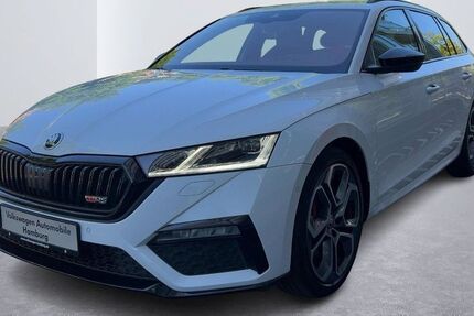 Skoda Octavia 55.749 km 32.750 &euro; Hamburg 22111