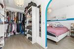 Reihenmittelhaus Norderstedt Harksheide - 5 Zimmer, 100 m&sup2;, 420.000&euro; | Angebot:25938366