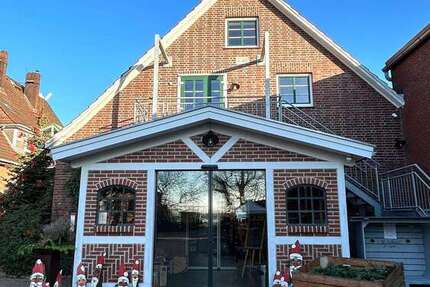 Einzelhandel in Jork 790 € 70 m² zimmer