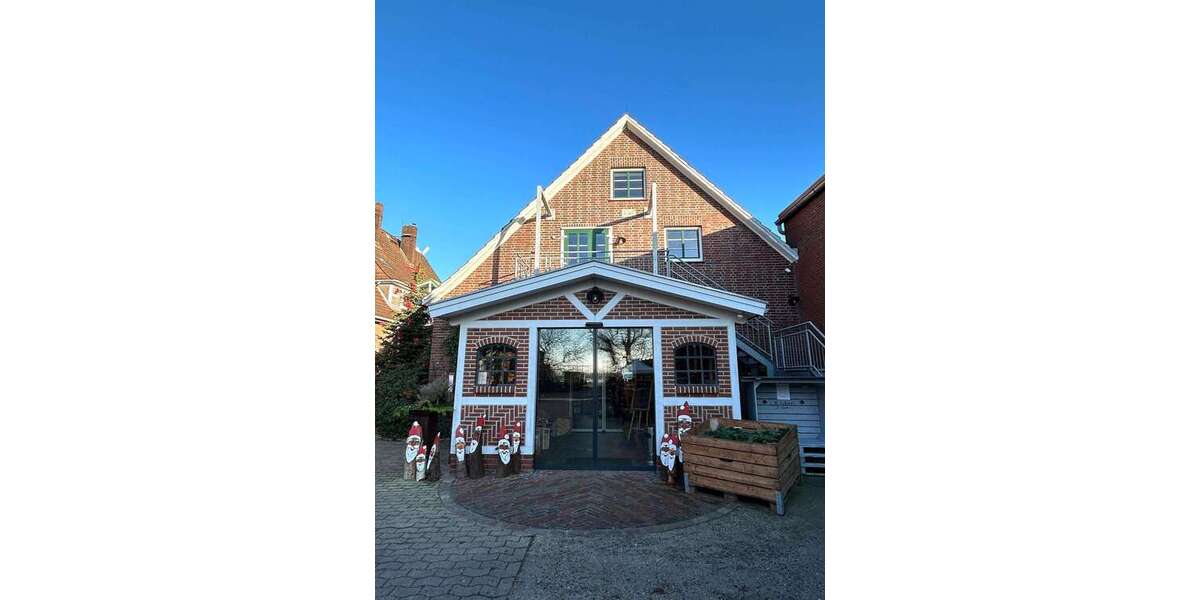 Einzelhandel in Jork 790 € 70 m² zimmer