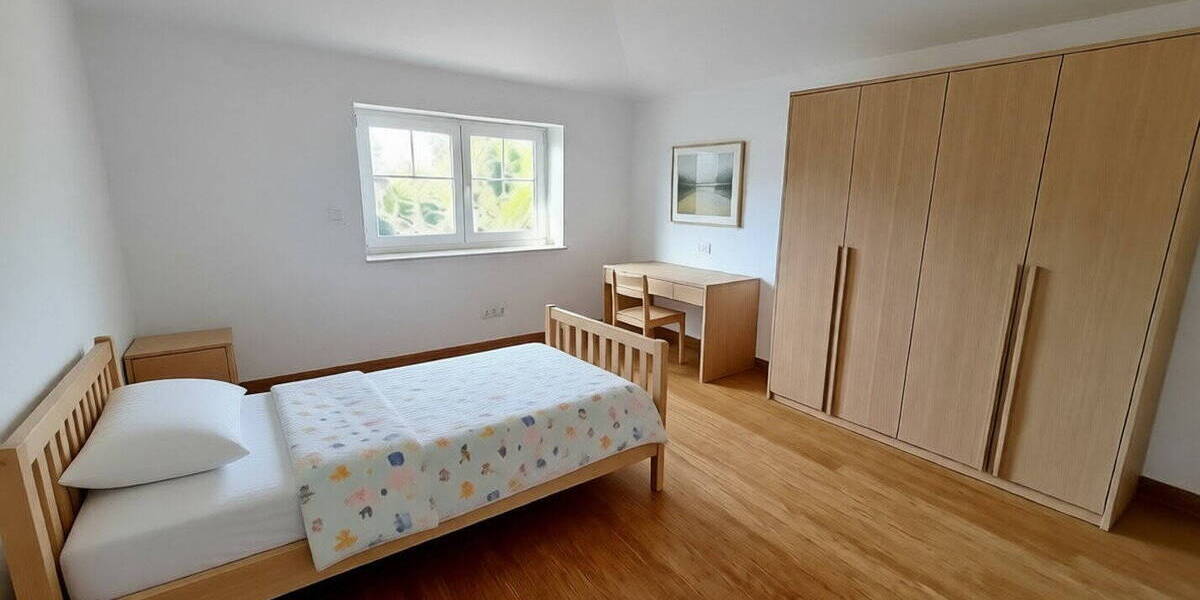 Doppelhaushälfte Hamburg Sasel - 5 Zimmer, 164 m&sup2;, 989.000&euro; | Angebot:26728279