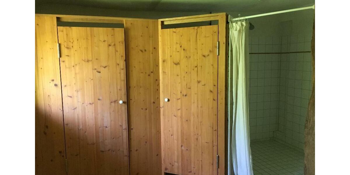 Gewerbeobjekt Hohenhorn - 120&euro; | Angebot:9500628