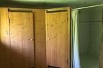Gewerbeobjekt Hohenhorn - 120&euro; | Angebot:9500628