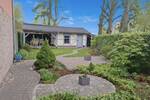Doppelhaushälfte Wedel - 4 Zimmer, 147 m&sup2;, 745.000&euro; | Angebot:26313305