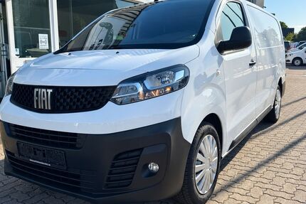 Fiat Scudo 69.597 km 18.990 &euro; Hamburg-Norderstedt 22851