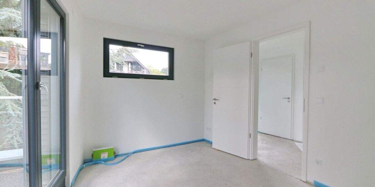 Einfamilienhaus Hamburg Marienthal - 4 Zimmer, 175 m&sup2;, 1.350.000&euro; | Angebot:23971213