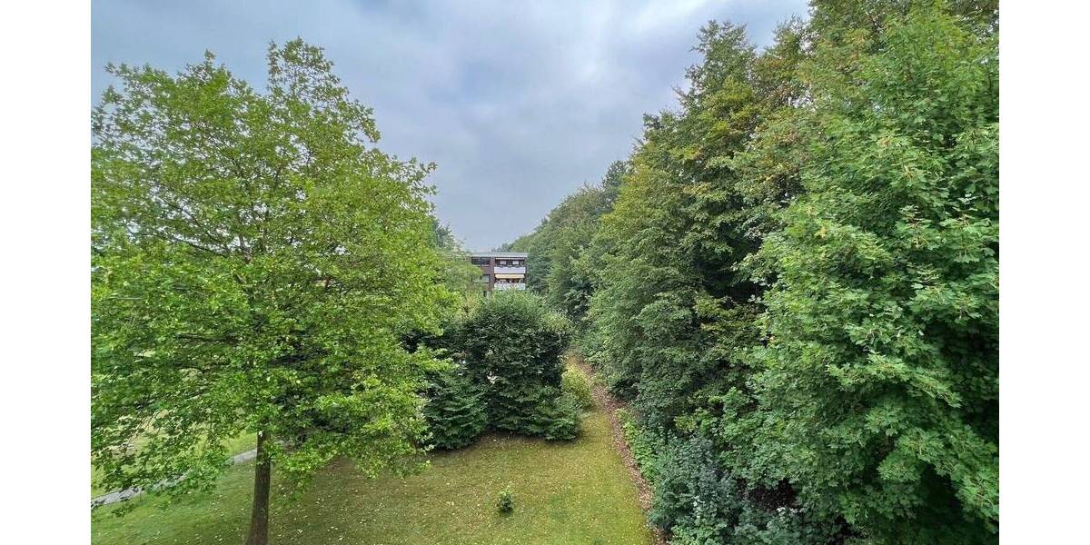 Etagenwohnung Glinde - 4 Zimmer, 83 m&sup2;, 315.000&euro; | Angebot:25815566