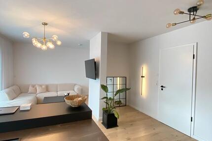 Wohnung Stapelfeld - 2.5 Zimmer, 72 m&sup2;, 439.000&euro; | Angebot:25022748