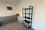 Etagenwohnung Hamburg Eppendorf - 1 Zimmer, 26 m&sup2;, 800&euro; | Angebot:25903398