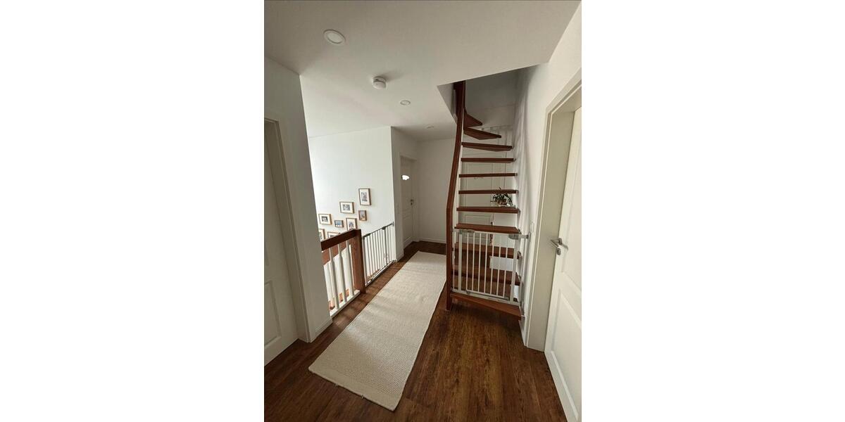 Einfamilienhaus Buxtehude - 5 Zimmer, 154 m&sup2;, 860.000&euro; | Angebot:26958656