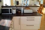 Etagenwohnung Hamburg Wandsbek - 3.5 Zimmer, 113 m&sup2;, 649.975&euro; | Angebot:26815431