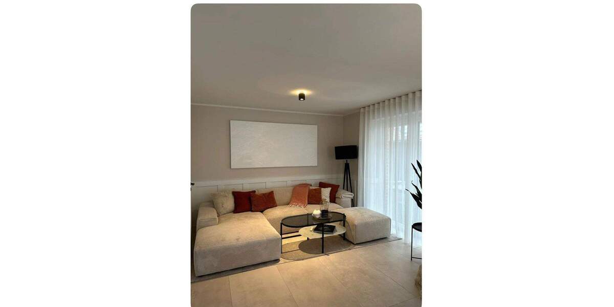 Doppelhaushälfte Halstenbek - 5 Zimmer, 108 m&sup2;, 595.000&euro; | Angebot:25413918