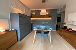 Etagenwohnung Hamburg Altona-Nord - 2 Zimmer, 55 m&sup2;, 690.000&euro; | Angebot:26413324