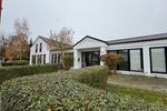Mehrfamilienhaus, Wohnhaus Hamburg Harburg - 2.900.000&euro; | Angebot:26463111