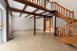 Reihenendhaus Reinbek - 4 Zimmer, 110 m&sup2;, 455.000&euro; | Angebot:26261684