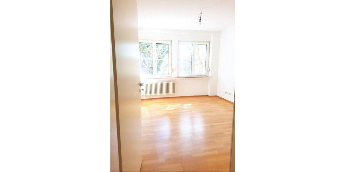 Etagenwohnung Hamburg Wandsbek - 4 Zimmer, 84 m&sup2;, 950&euro; | Angebot:26505750