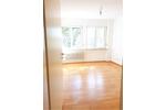 Etagenwohnung Hamburg Wandsbek - 4 Zimmer, 84 m&sup2;, 950&euro; | Angebot:26505750
