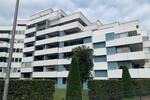 Etagenwohnung Buxtehude - 4 Zimmer, 96 m&sup2;, 179.000&euro; | Angebot:26603858