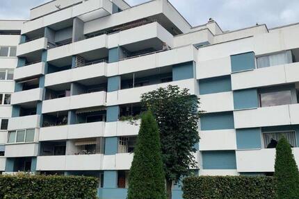 Wohnung Buxtehude - 4 Zimmer, 96 m&sup2;, 179.000&euro; | Angebot:26603858