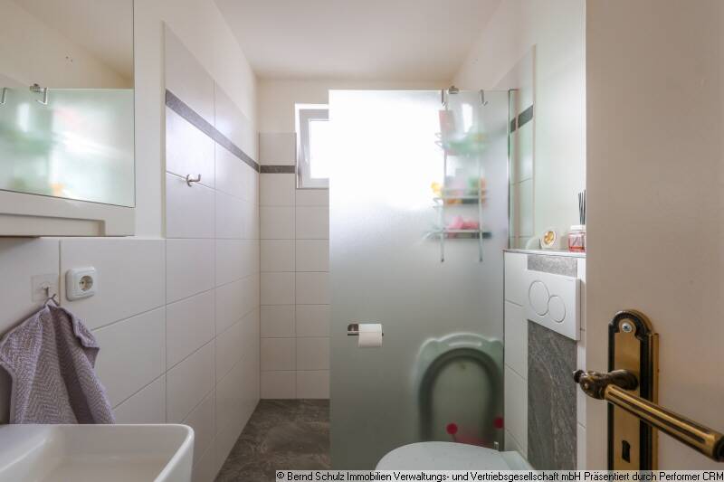 Bungalow Schenefeld - 4 Zimmer, 95 m&sup2;, 499.000&euro; | Angebot:26107095