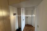 Wohnungsswap - 3 Zimmer, 80 m² - Friedensallee, Altona, Hamburg 3 zimmer