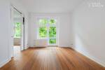 Etagenwohnung Hamburg Hoheluft-Ost - 4 Zimmer, 96 m&sup2;, 980.000&euro; | Angebot:26906446