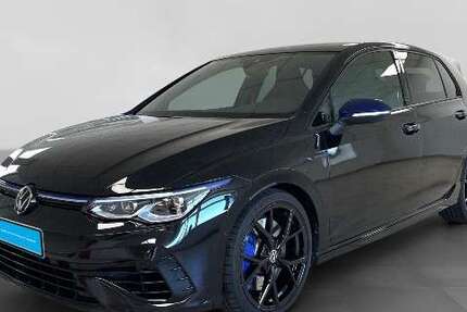 VW Golf R 33.297 km 41.450 &euro; Seevetal 21220