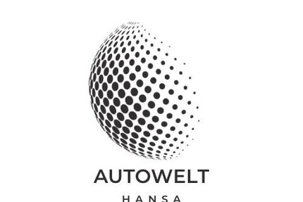Skoda Kodiaq 100.000 km 22.999 &euro; Pinneberg 25421