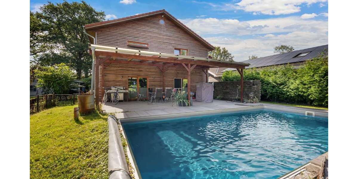 Gewerbeobjekt Bargteheide - 649.000&euro; | Angebot:27266412