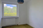 Etagenwohnung Oststeinbek - 4 Zimmer, 129 m&sup2;, 335.000&euro; | Angebot:26739956
