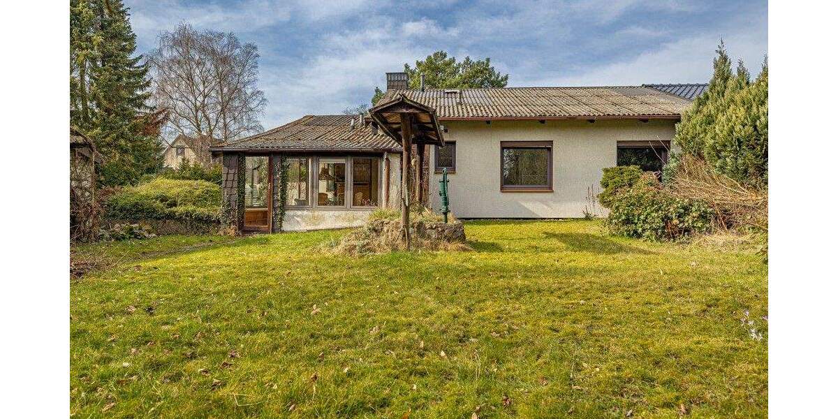 Doppelhaushälfte Hamburg Jenfeld - 3 Zimmer, 82 m&sup2;, 499.000&euro; | Angebot:25685678