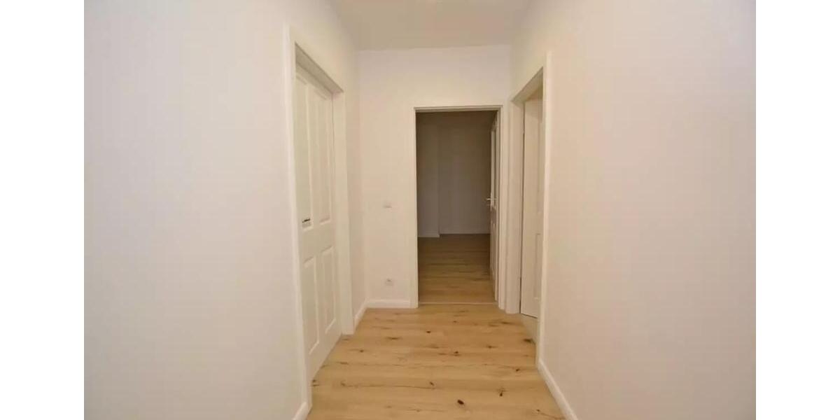 Etagenwohnung Hamburg Wandsbek - 3 Zimmer, 85 m&sup2;, 1.490&euro; | Angebot:26615198