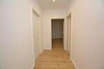 Etagenwohnung Hamburg Wandsbek - 3 Zimmer, 85 m&sup2;, 1.490&euro; | Angebot:26615198