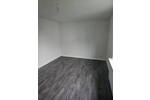 Etagenwohnung Halstenbek - 3 Zimmer, 80 m&sup2;, 1.170&euro; | Angebot:26389257