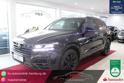 VW Touareg 159.372 km 32.900 &euro; Pinneberg 25421