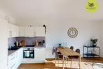 Etagenwohnung Geesthacht - 3 Zimmer, 84 m&sup2;, 1.130&euro; | Angebot:25351111