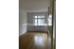Etagenwohnung Hamburg Eimsbüttel - 3 Zimmer, 66 m&sup2;, 935&euro; | Angebot:26429558