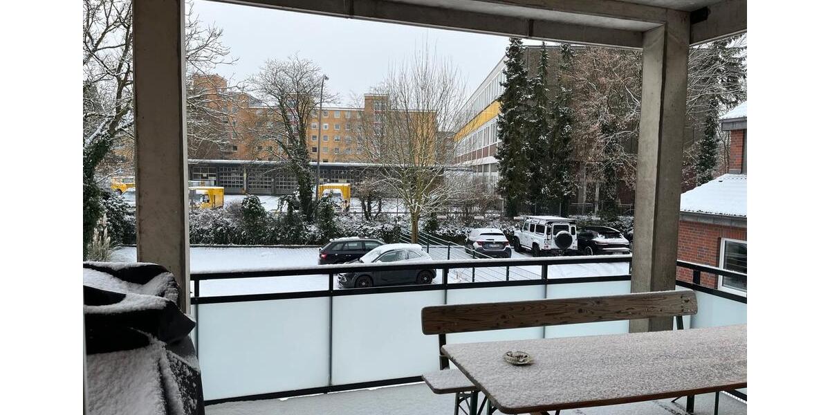Gewerbeobjekt Winsen (Luhe) - 500&euro; | Angebot:26414365