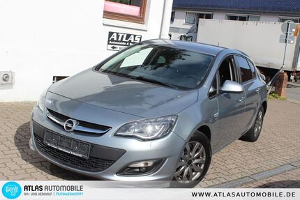 Opel Astra 120.000 km 8.900 &euro; Norderstedt/Hamburg 22848