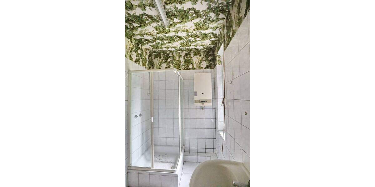 Einfamilienhaus Pinneberg - 7 Zimmer, 147 m&sup2;, 549.000&euro; | Angebot:26852880
