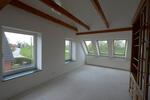Maisonettenwohnung Hamburg Allermöhe - 4 Zimmer, 120 m&sup2;, 1.800&euro; | Angebot:25996738