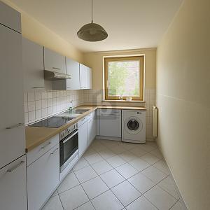 BALKON-DUO, GARTENIDYLLE & IDEENSPIELRAUM - Erdgeschoßwohnung Hamburg Borgfelde Borgfelde | Angebot:26753854