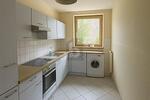 BALKON-DUO, GARTENIDYLLE & IDEENSPIELRAUM - Erdgeschoßwohnung Hamburg Borgfelde Borgfelde | Angebot:26753854