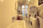 Etagenwohnung Hamburg Francop - 3 Zimmer, 82 m&sup2;, 905&euro; | Angebot:26331595