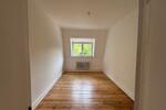 Dachgeschoßwohnung Hamburg Bahrenfeld - 6 Zimmer, 180 m&sup2;, 3.300&euro; | Angebot:26357237
