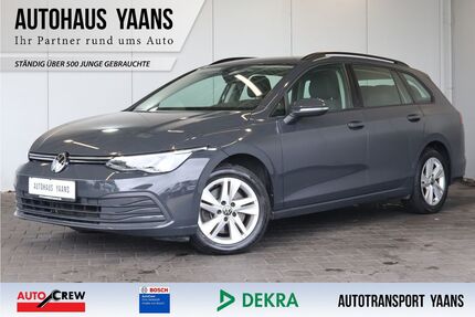 VW Golf 129.670 km 15.689 &euro; Pinneberg 25421
