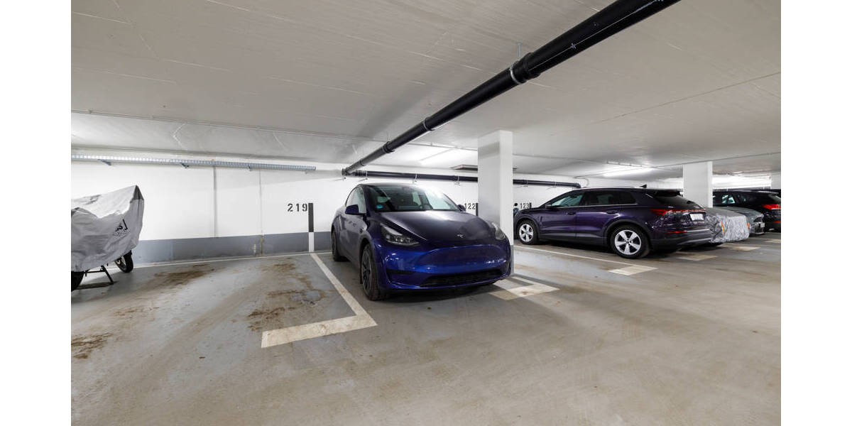 Etagenwohnung Hamburg Barmbek-Süd - 2 Zimmer, 82 m&sup2;, 639.000&euro; | Angebot:26319071