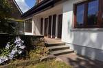 Einfamilienhaus Pinneberg - 7 Zimmer, 140 m&sup2;, 2.170&euro; | Angebot:26908840